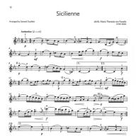 ABRSM 英國皇家 Encore Violin Book 3, Grades 5 & 6