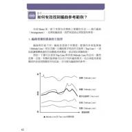 第一本照著做就０失誤的音樂製作工具書