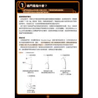 節奏與藍調吉他技法大全