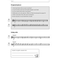 Improve your sight-reading! < Initial >