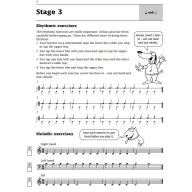 Improve your sight-reading! < Initial >