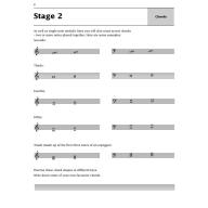 Improve your sight-reading! < Grade 3 >