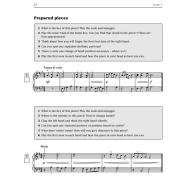 Improve your sight-reading! < Grade 4 >