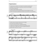 Improve your sight-reading! < Grade 5 >