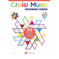 Croisi - Music